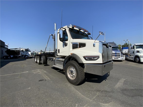 2024 WESTERN STAR 47X 8035383508