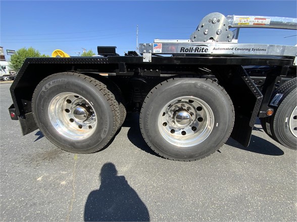 2024 WESTERN STAR 47X 8035383514