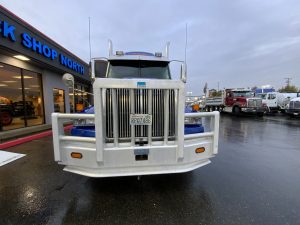 2020 WESTERN STAR 4900 IMG_3417-1-150x150