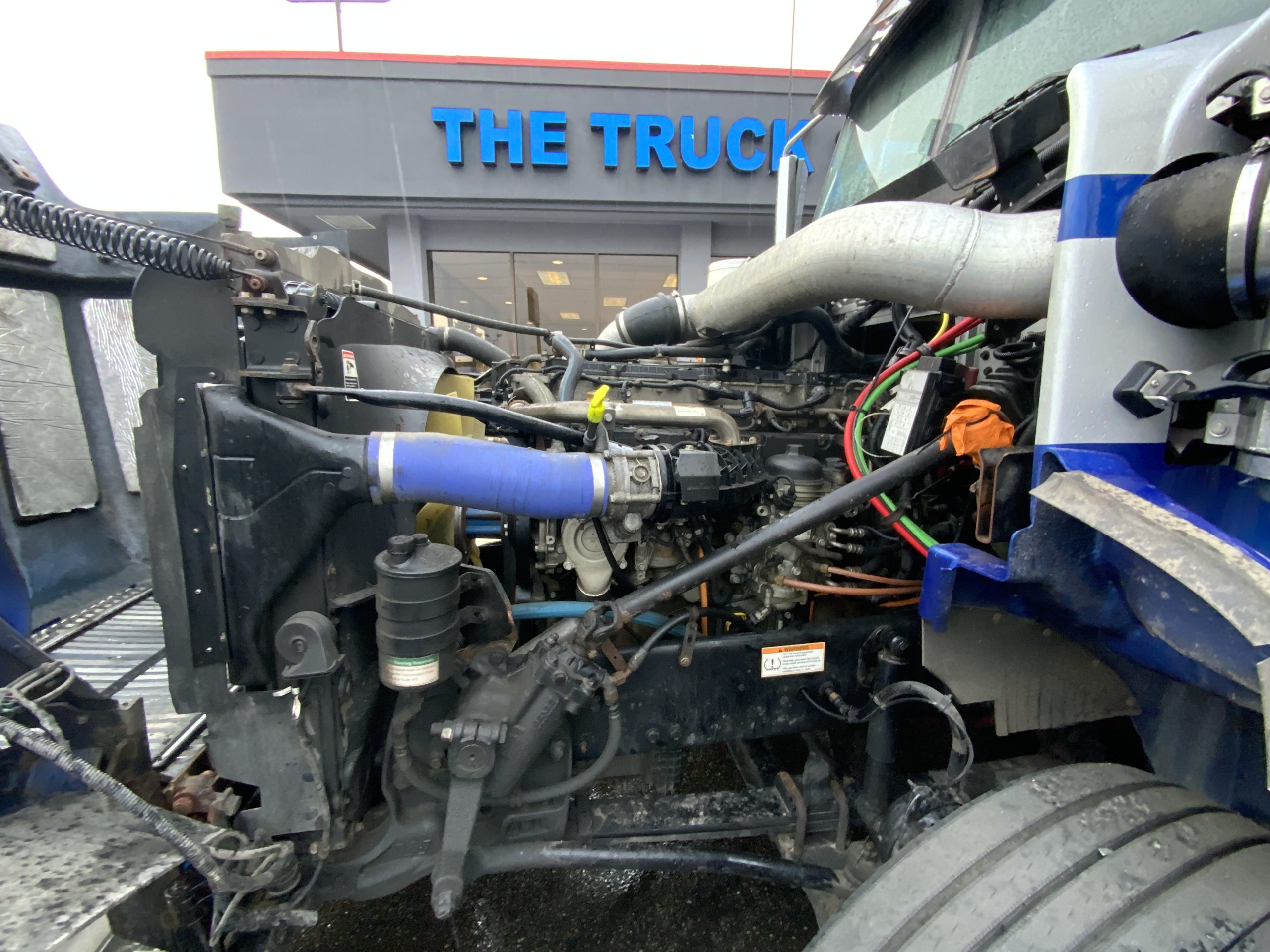 2020 WESTERN STAR 4900 IMG_3443-1-scaled
