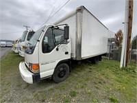 1996 ISUZU NPR img-1-12-150x150