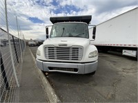 2004 FREIGHTLINER BUSINESS CLASS M2 106 img-1-13-150x150