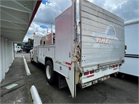 2007 HINO 268 img-1-19-150x150
