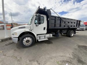 2004 FREIGHTLINER BUSINESS CLASS M2 106 img-13-150x150