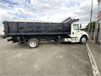 2004 FREIGHTLINER BUSINESS CLASS M2 106 img-2-13-150x150