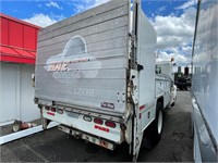 2007 HINO 268 img-2-19-150x150