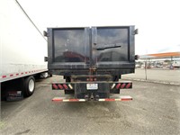 2004 FREIGHTLINER BUSINESS CLASS M2 106 img-3-13