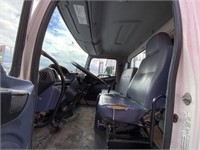 2007 HINO 268 img-3-19-150x150