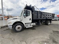 2004 FREIGHTLINER BUSINESS CLASS M2 106 img-37-150x150
