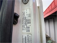 2007 HINO 268 img-4-18-150x150