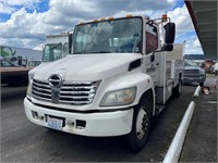 2007 HINO 268 img-43-150x150