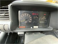 1996 ISUZU NPR img-6-6