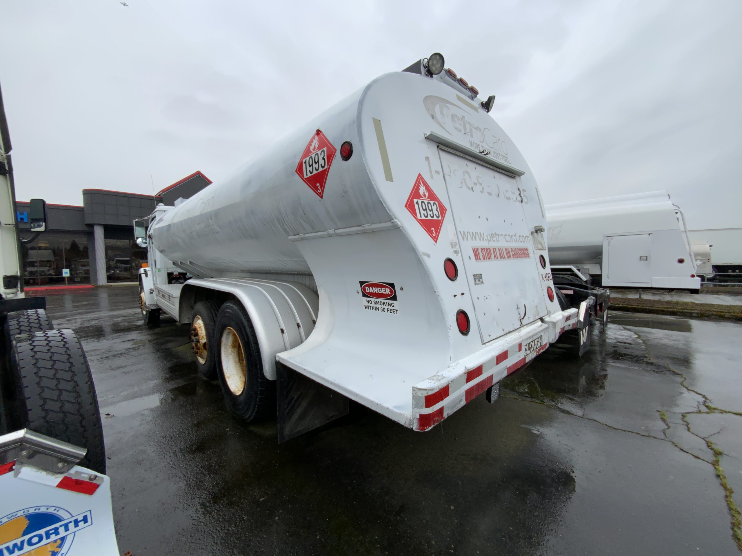 1997 FREIGHTLINER FL70 IMG_4104-2-scaled