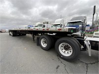 2019 GREAT DANE FLP-0024-00048 img-26-150x150