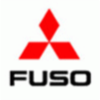 Fuso Logo