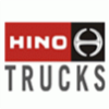 Hino Truck