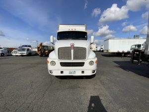1999 KENWORTH T2000 IMG_4455-1-150x150