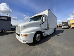 1999 KENWORTH T2000 IMG_4456-1-150x150