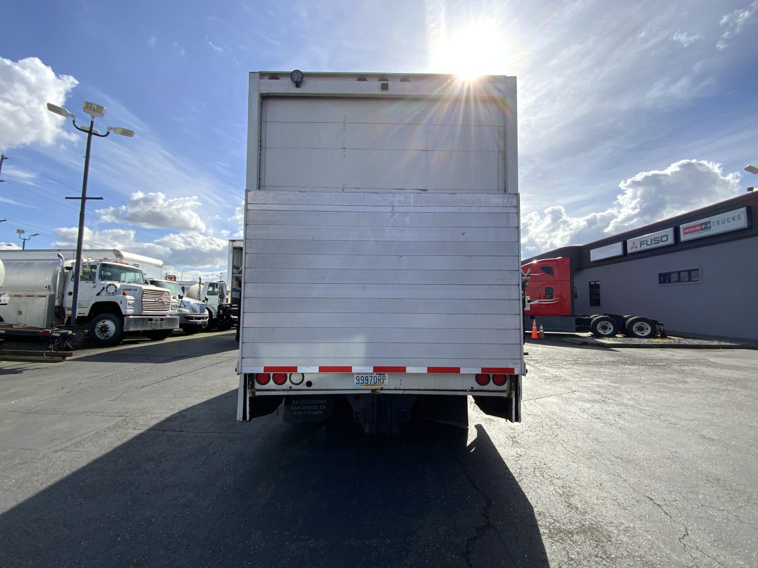 1999 KENWORTH T2000 IMG_4459-1-scaled