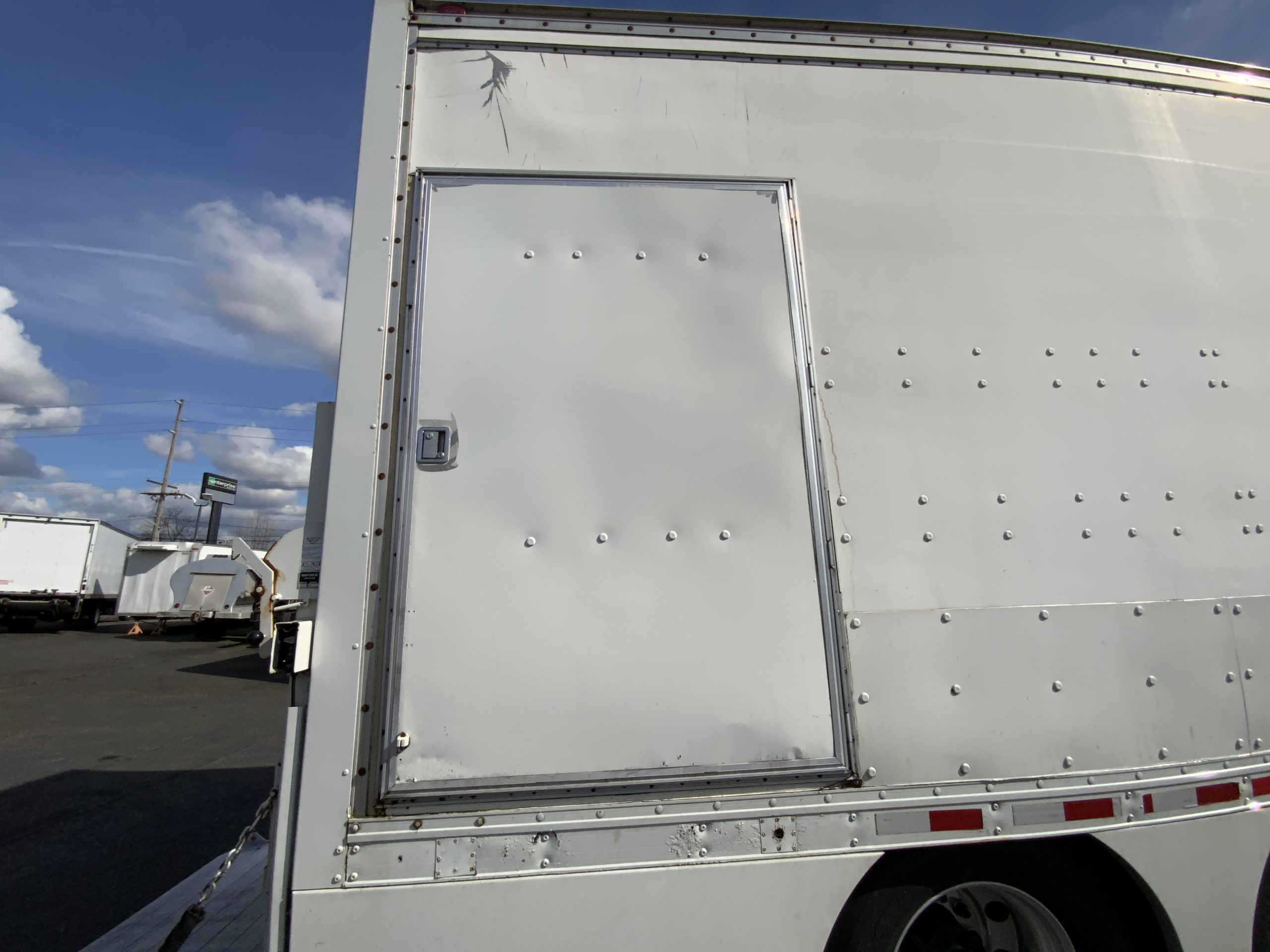 1999 KENWORTH T2000 IMG_4480-1-scaled