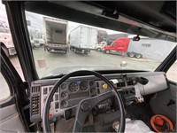 1994 FREIGHTLINER FL70 img-21-1