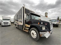 1994 FREIGHTLINER FL70 img-6-1-150x150