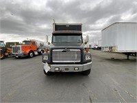 1994 FREIGHTLINER FL70 img-7-1