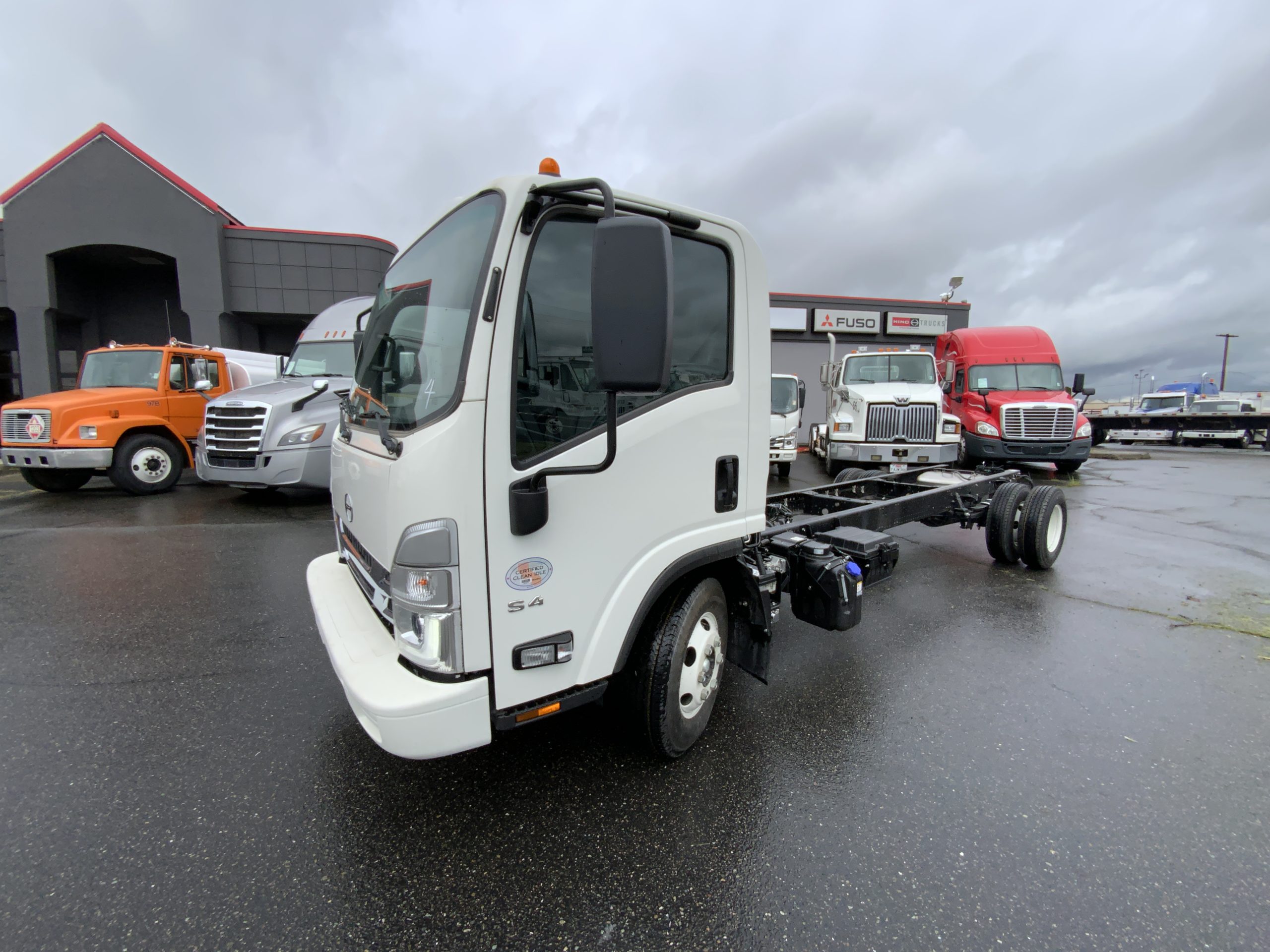 2024 HINO S4 IMG_4872-scaled