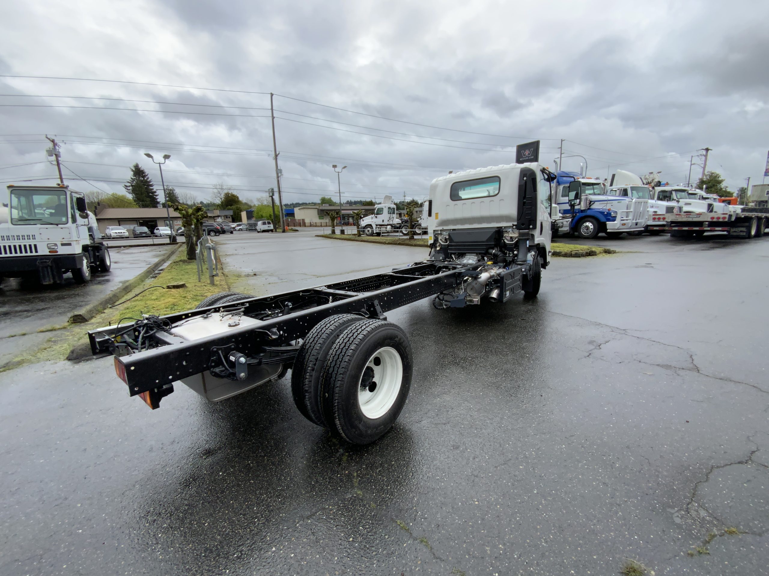 2024 HINO S4 IMG_4876-scaled