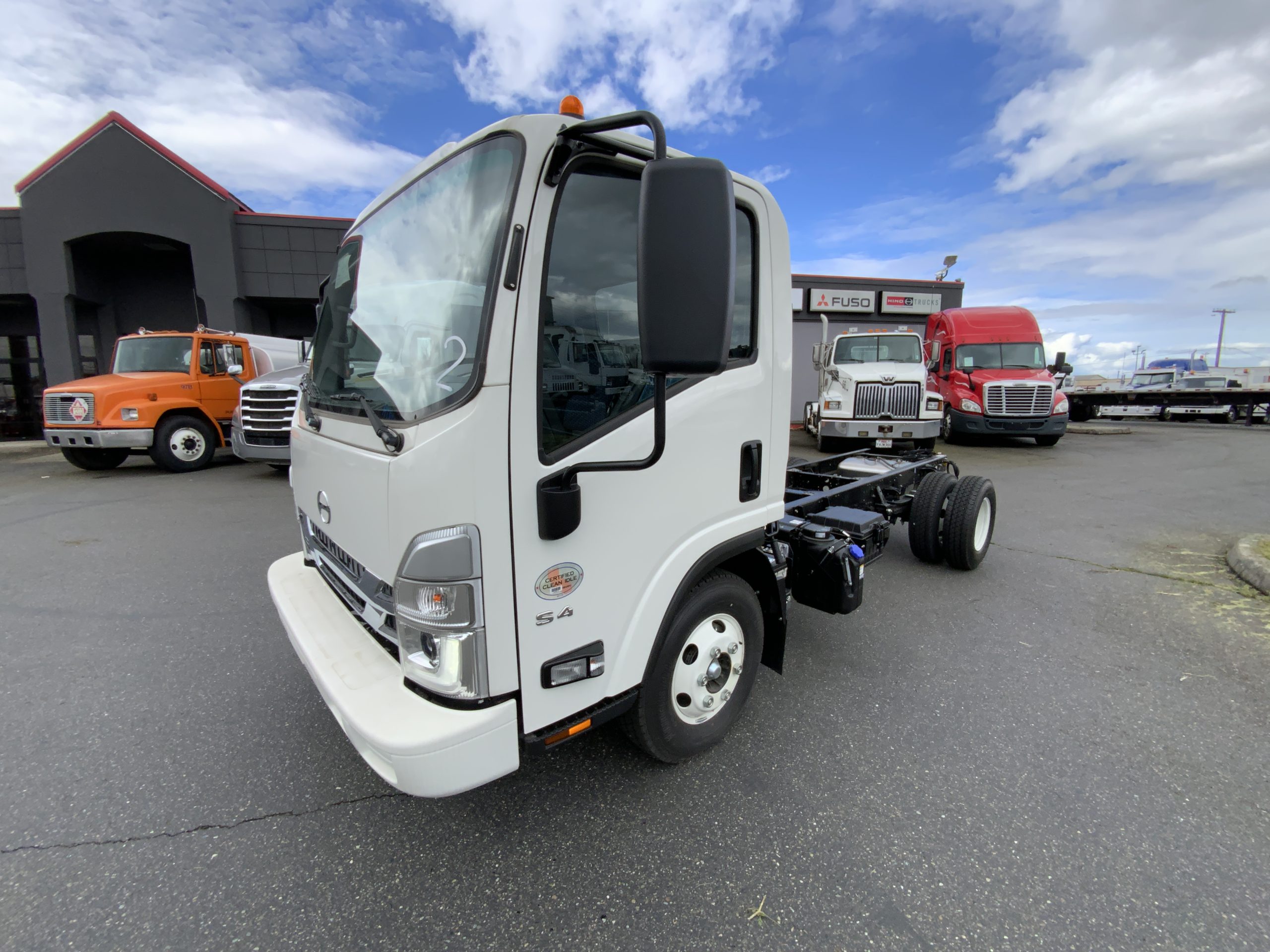 2024 HINO S4 IMG_4894-scaled