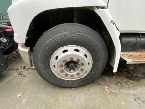 1998 FREIGHTLINER FL70 IMG_7829-150x150
