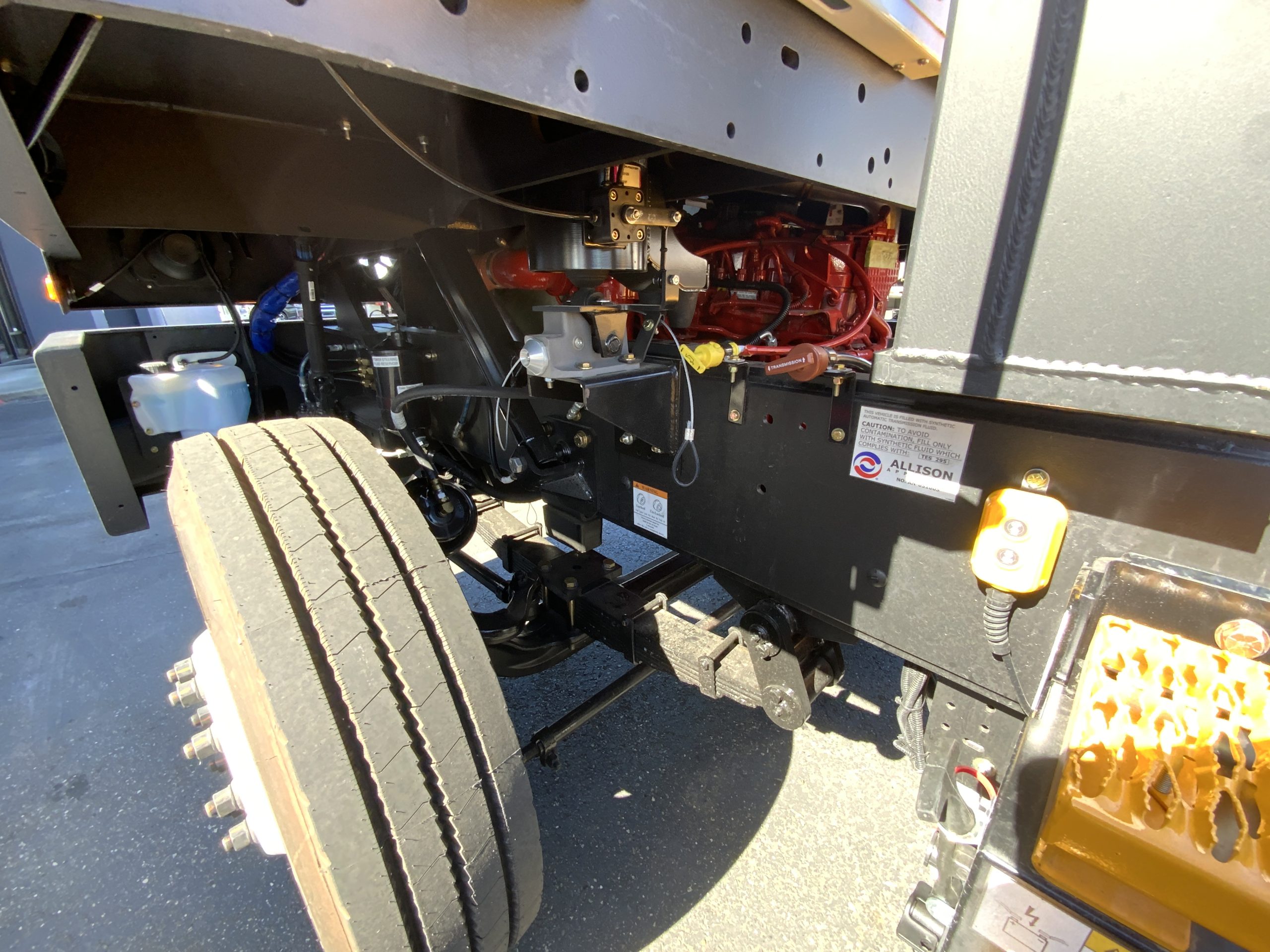 2024 CAPACITY TJ5000 IMG_5794-scaled