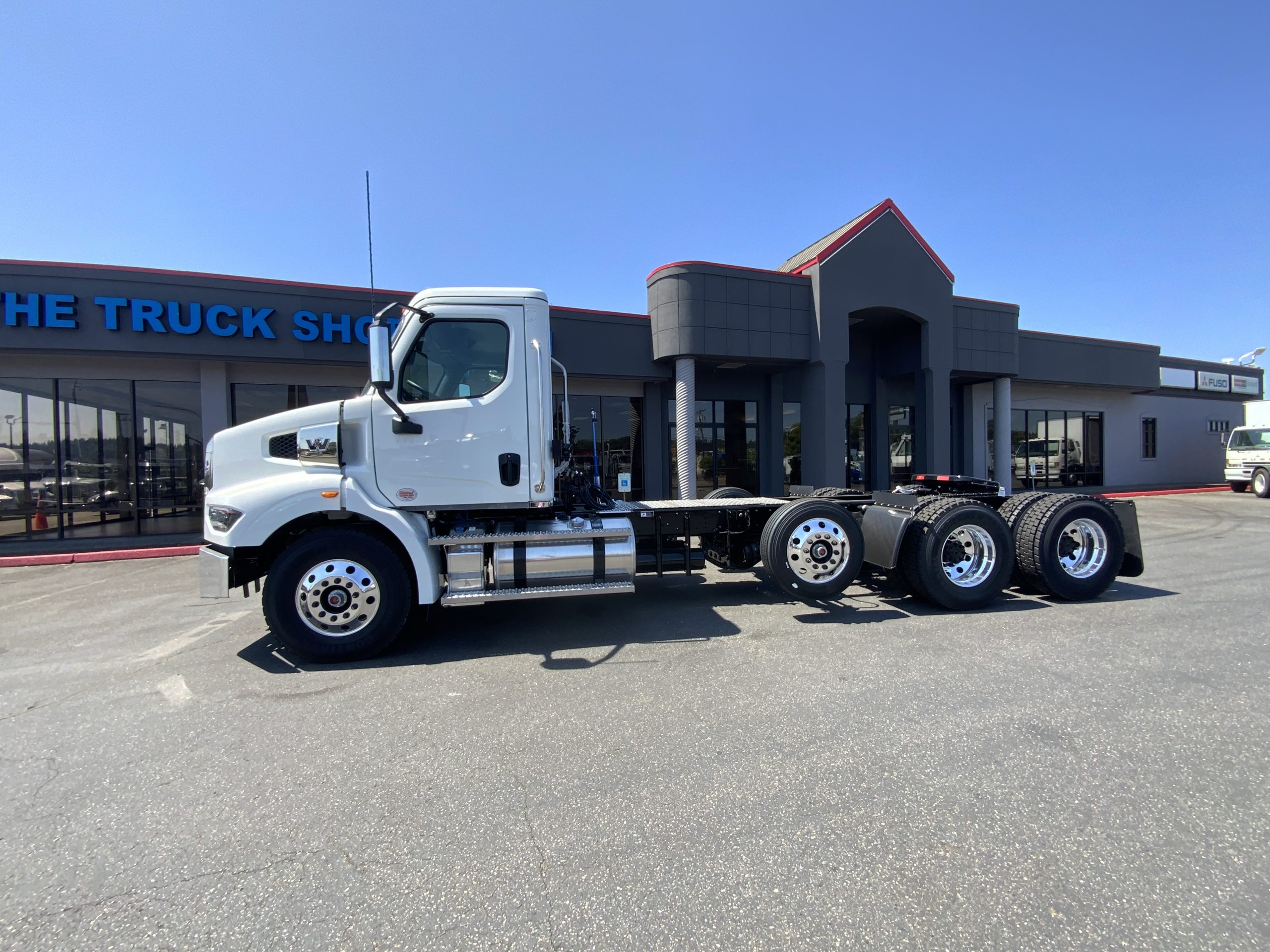 2025 WESTERN STAR 47X IMG_6117-scaled