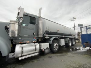 2006 KENWORTH W900 IMG_7730-150x150