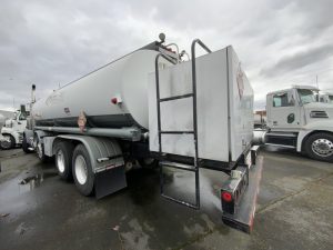 2006 KENWORTH W900 IMG_7731-150x150