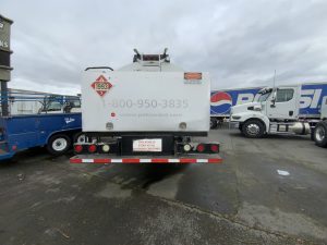2006 KENWORTH W900 IMG_7732-150x150