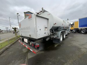 2006 KENWORTH W900 IMG_7733-150x150