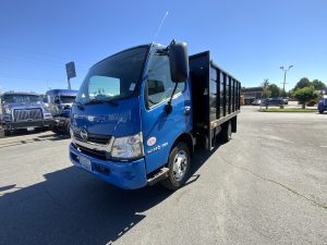 2018 HINO 195 IMG_6242-150x150