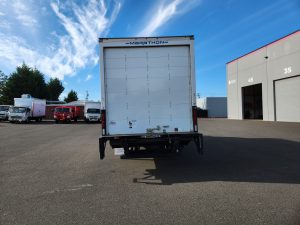 2017 MITSUBISHI FUSO FE180 1000002356-150x150