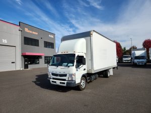 2017 MITSUBISHI FUSO FE180 1000002361-150x150