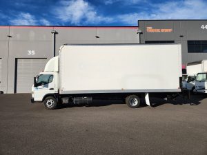 2017 MITSUBISHI FUSO FE180 1000002397-150x150