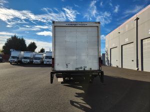 2017 MITSUBISHI FUSO FE180 1000002399-150x150