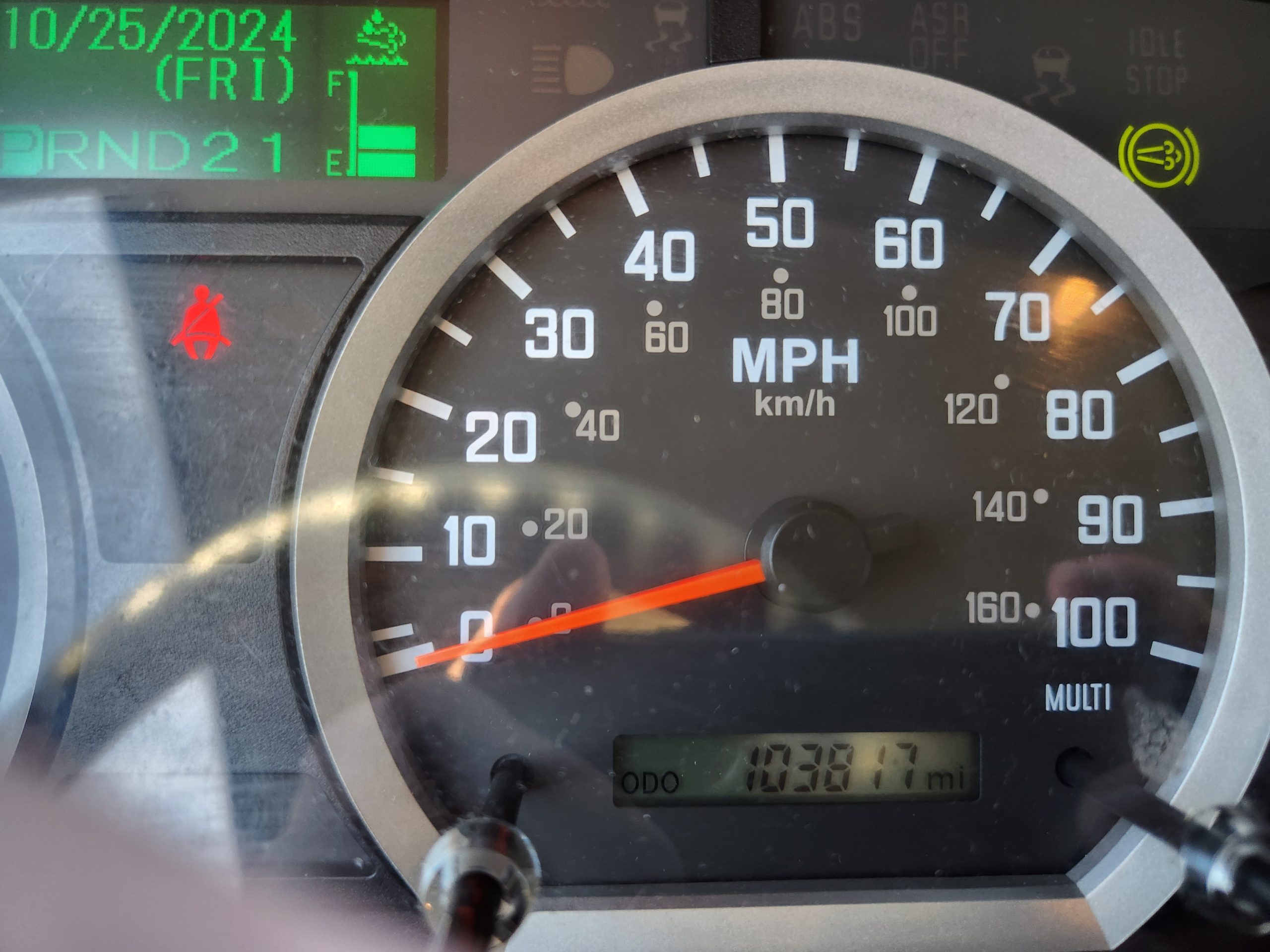 2022 HINO S4 1000002430-scaled