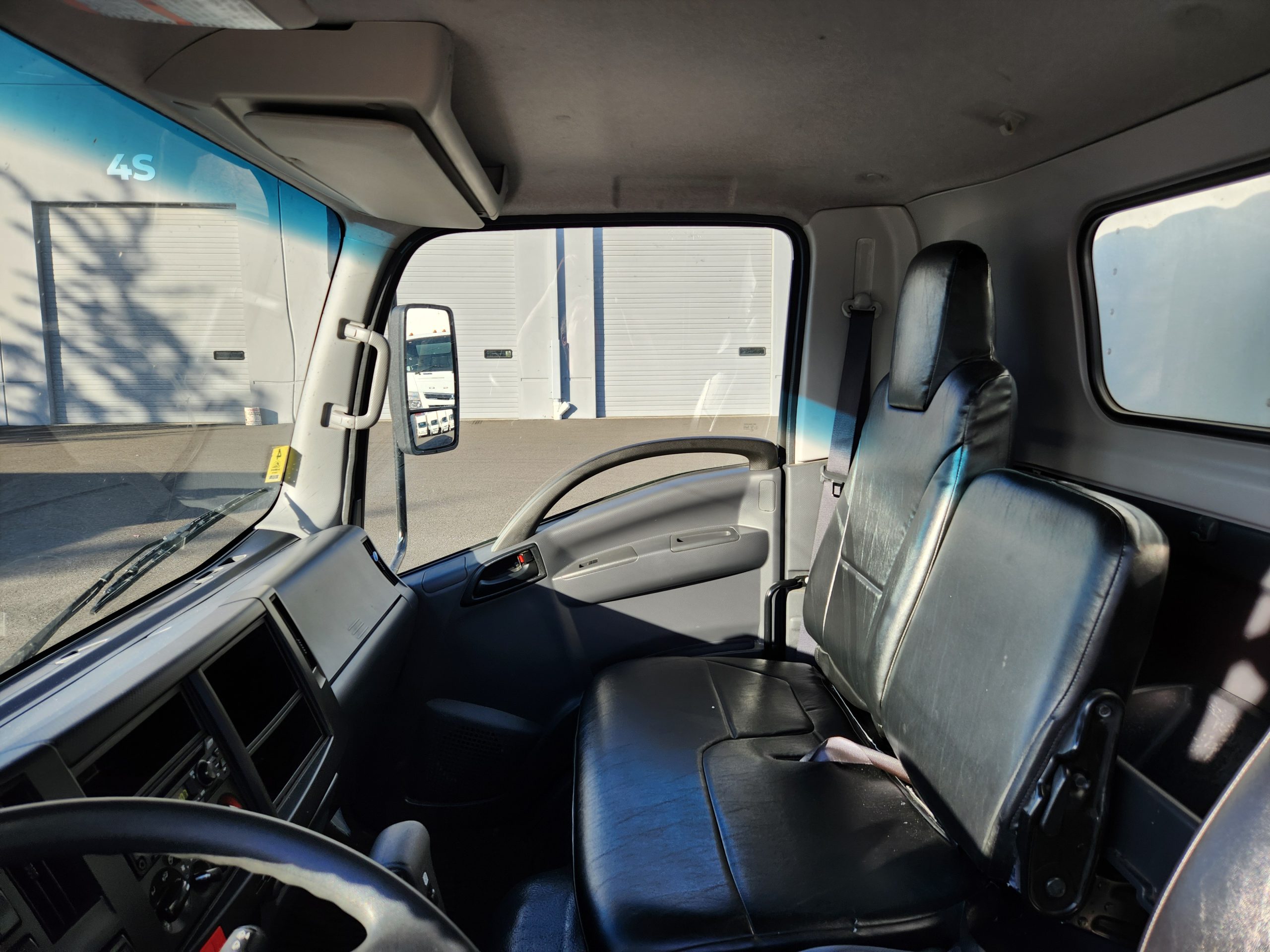 2022 HINO S4 1000002431-scaled