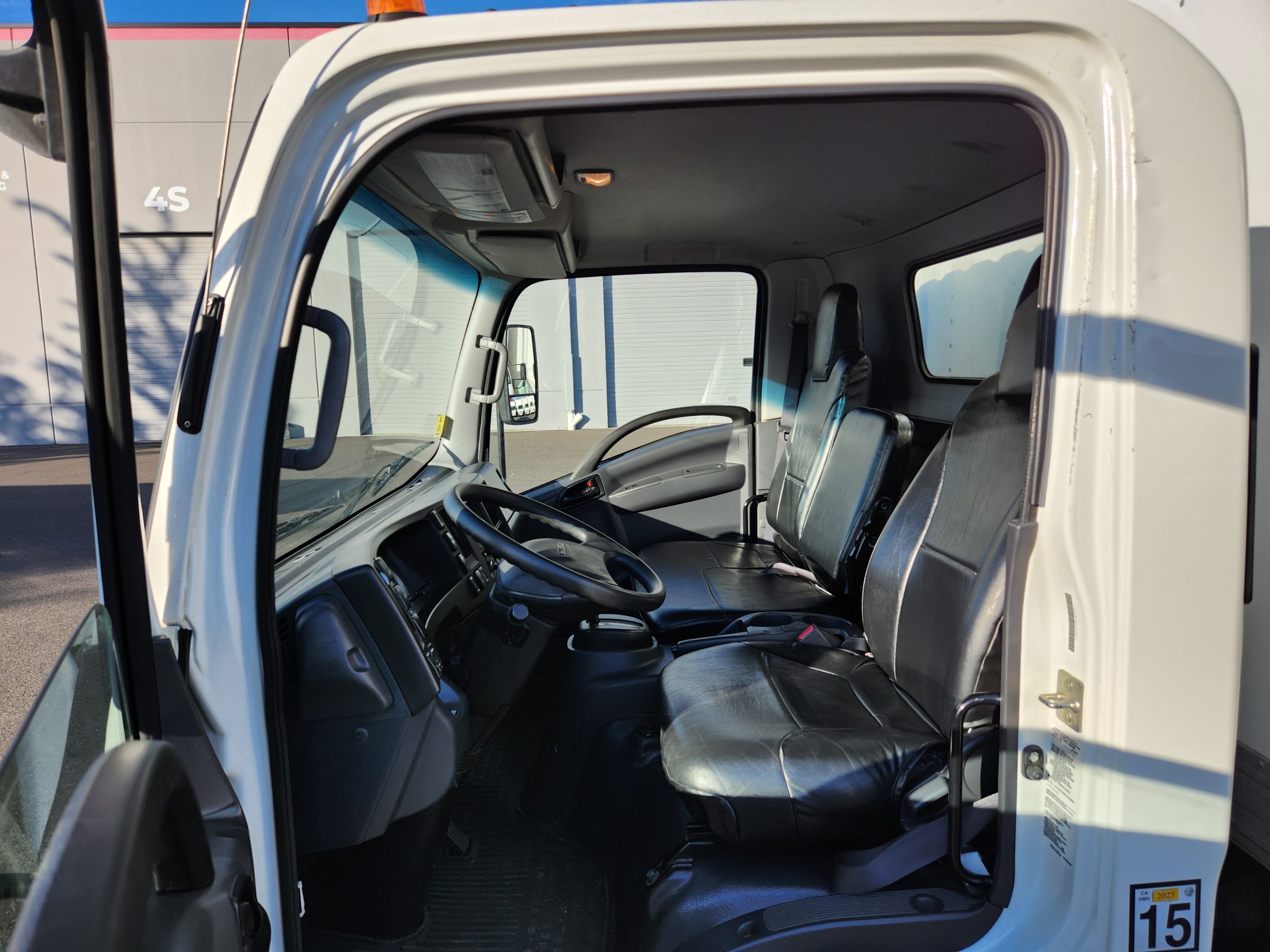 2022 HINO S4 1000002432-scaled
