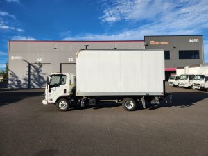 2022 HINO S4 1000002433-150x150