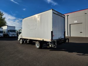 2022 HINO S4 1000002434-150x150