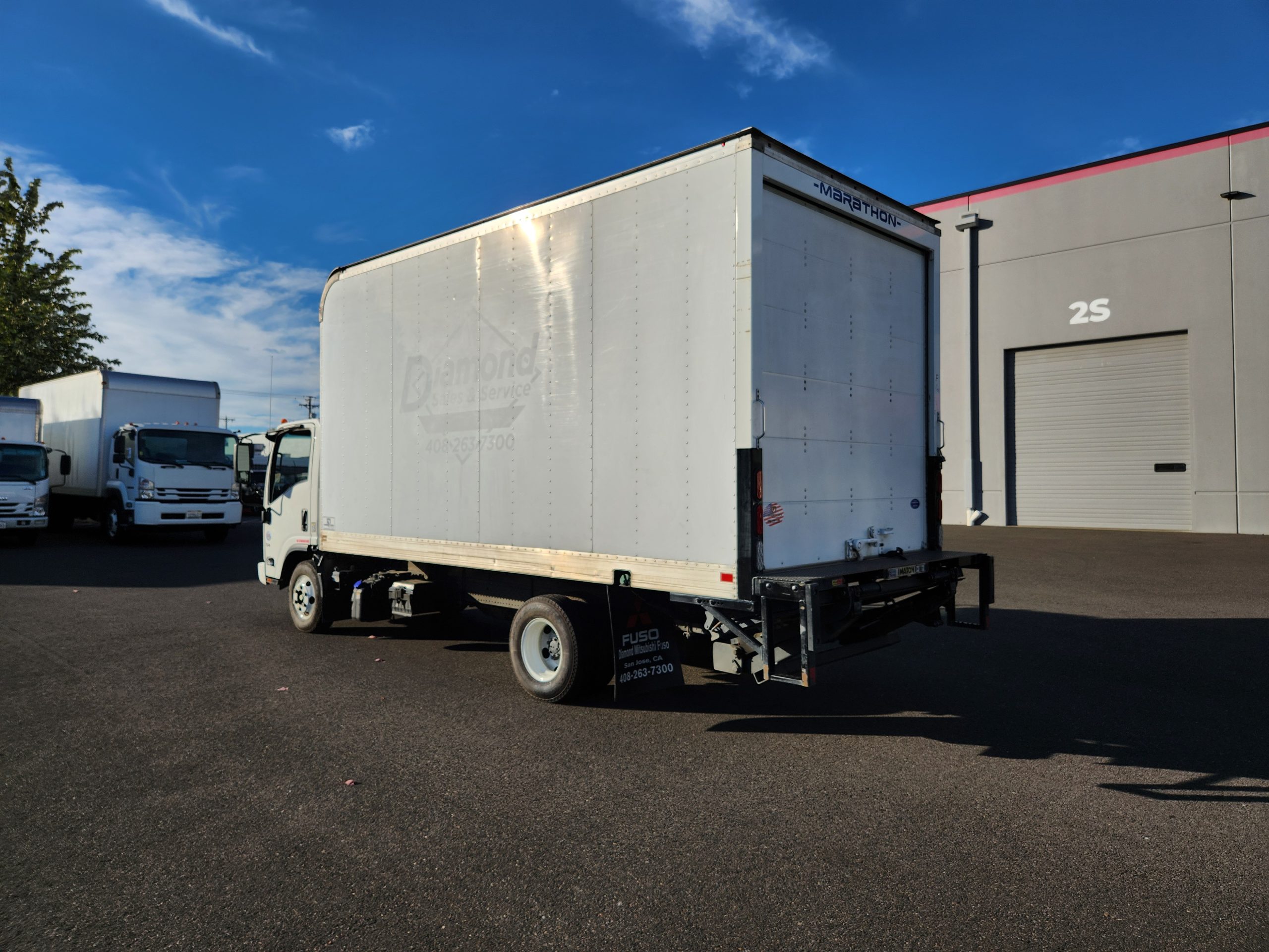 2022 HINO S4 1000002434-scaled