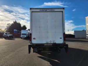 2022 HINO S4 1000002435-150x150
