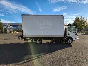 2022 HINO S4 1000002437-150x150